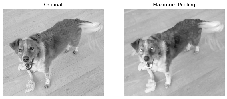 ../_images/06bc73ba81bfbb9eae3f2c5580a39b0de8252b1adc170d1c378873f162007acd.png