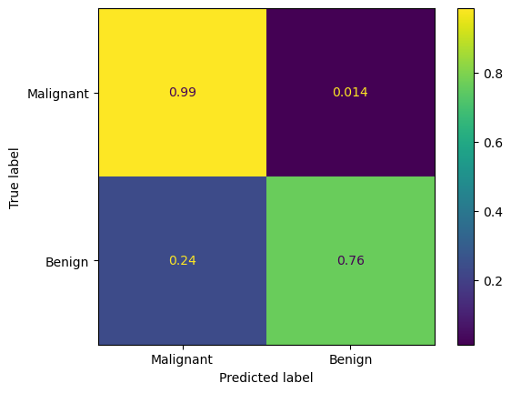 ../_images/74cb4d0e12d956dc789d968b174ae5e29ec81816c60b8325c7b60e463e730437.png