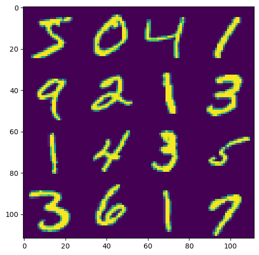 ../_images/7fb4cb030b9a86d84eac6968ef4c1f0b9c511f219245e68bb38c337ea496d659.png