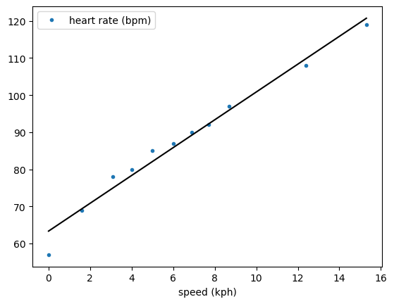 ../_images/8798a668cce10ee6f4228c7546a276a464eab9a110cb11520e77e8469dc86feb.png