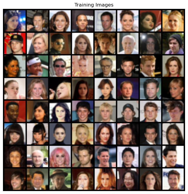 ../_images/a4fe469a3e15a0f8680f7ffee7e003fd5c9ec7232b546ca4fd32960db61b10d3.png