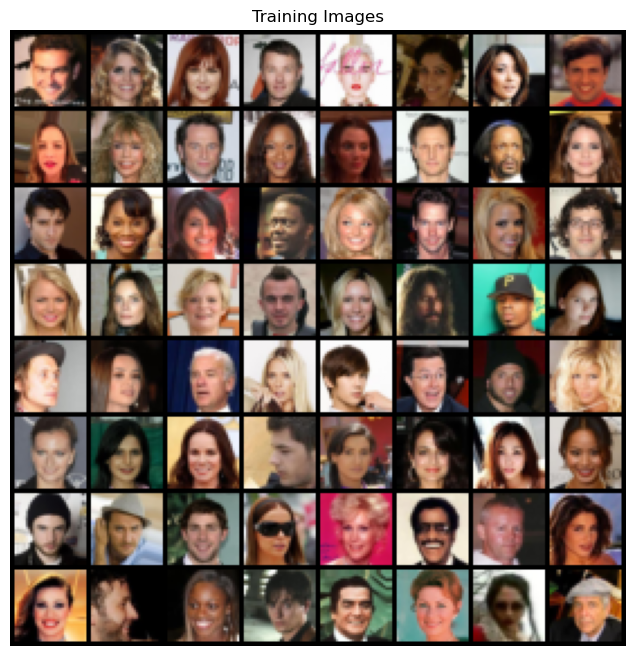 ../_images/a5c6ffa39e1f7451df1cc99b24d918fd139b9812443ed5ff28fc98a59c9d687c.png