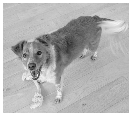../_images/af05a3cbc8aa96d4952bceff1e4e83d0b2d2ead523f57dfae11478050fcb4386.png