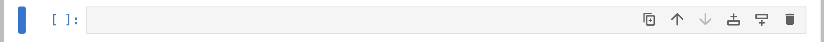 ../_images/command.png