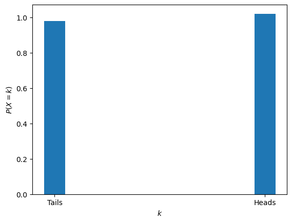 ../_images/d83f73902432aebc587af1f88d2971ed7bb39a9aab53d20fcc84d9bd3d229e6a.png