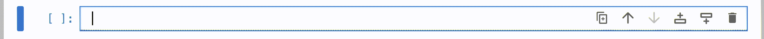 ../_images/edit-cursor.gif
