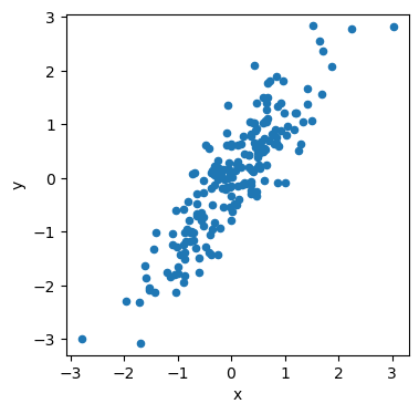 ../_images/f1f001db14e25406811d5ecffe899760eaa1e194cfa0459960ec5db8628877f3.png