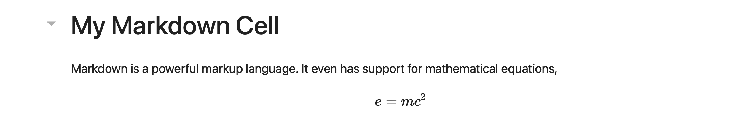 ../_images/markdown-rendered.png
