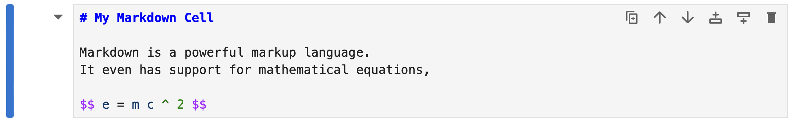 ../_images/markdown.png