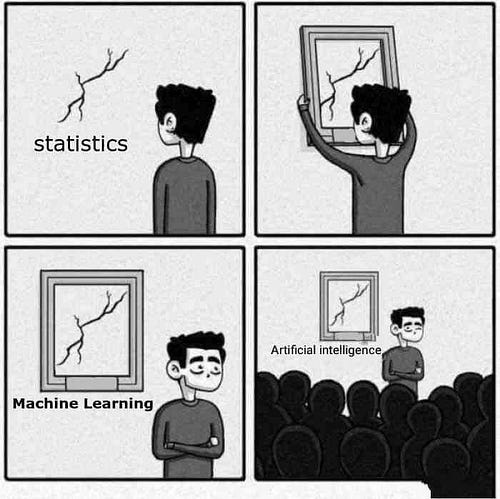 ../_images/ml-joke.jpeg
