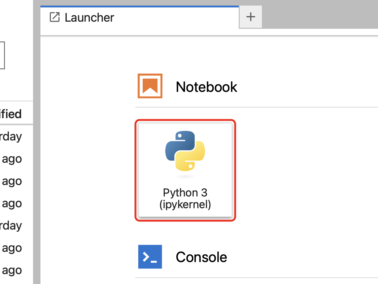 ../_images/new-notebook.png