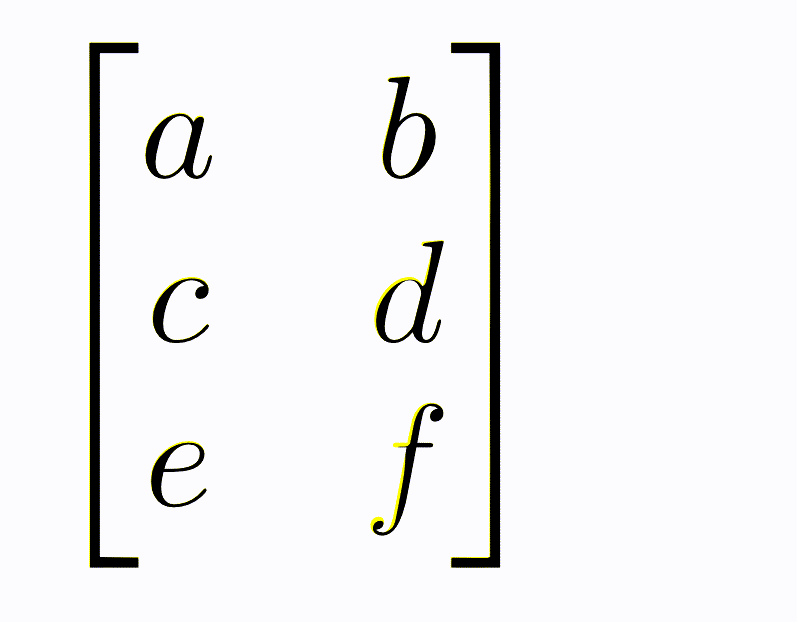 ../_images/transpose.gif